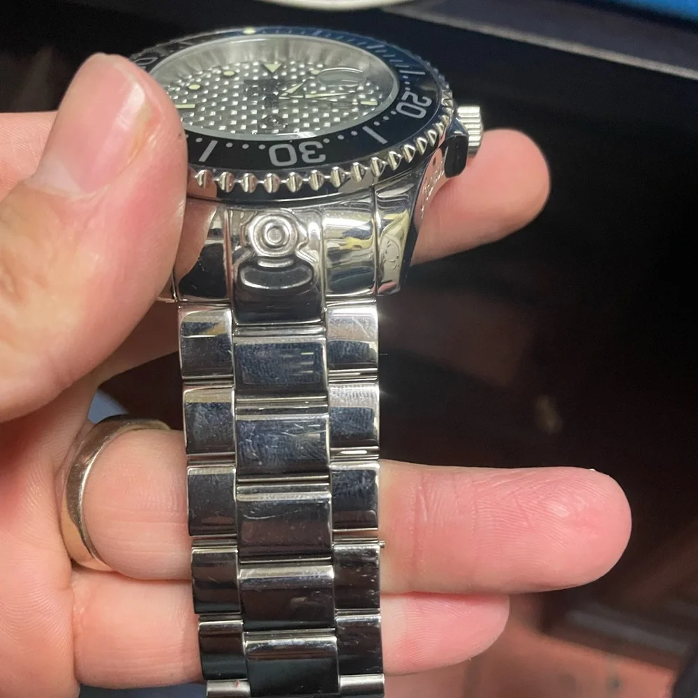 Invicta - Picture 5 of 5